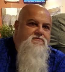 Steven R Mike Obituary September 28, 2025