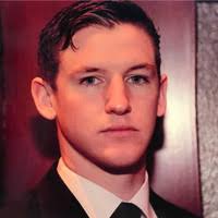 20+ "Gilhool" profiles