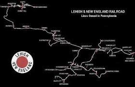 200 coal cracker ideas in 2020 coal coal mining lansford pinterest