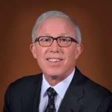 HALO Branded Solutions