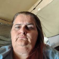 The Undertaker, WWE's legendary “Deadman,” was recently seen with his wife  Michelle McCool, a former WWE Superstar and multiple-time Women's Champion.  Their appearance together highlights one of wrestling's most enduring and  high-profile