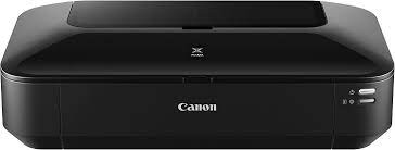 We did not find results for: Canon Pixma Ix6870 Single Function Inkjet Printer Black Amazon In Computers Accessories