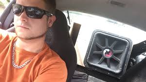 Can I see everyone's custom built enclosure and the inside please. Need  some ideas. Thank you