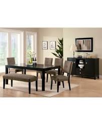 Pin By Diomar On Decoracion Hogar In 2020 Wooden Dining Table Set Wooden Dining Tables Rectangular Dining Table