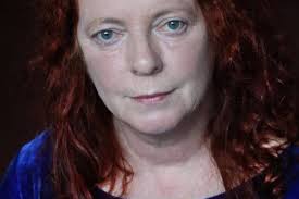 50 books for summer holidays