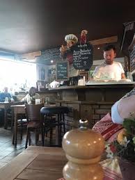 Unser ziel ist es, jedem kunden das gefühl zugeben, dass er bei guten freunden zu hause ist (isst). Pizzeria Da Dano Soest Restaurant Bewertungen Telefonnummer Fotos Tripadvisor