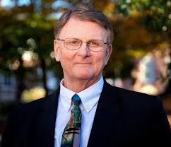 Feeds • Chesterfield County, VA