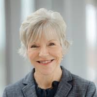 Denise Irwin's Instagram, Twitter & Facebook