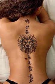 Pin On Female Tattoo Ideas