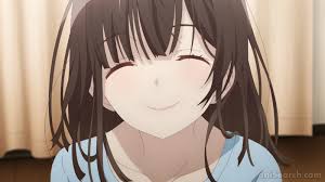 Maybe you would like to learn more about one of these? Higehiro After Being Rejected I Shaved And Took In A High School Runaway Anime Screenshots Anisearch