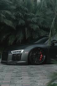 Audi Car Hd Wallpaper Best Luxury Cars Luxury Cars Rolls Royce Audi