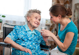 Firstlight home care of calabasas provides quality livhome is a compassionate home care provider that proactively brings comfort and safety into your loved one's home. Debunking 6 Senior Home Care Myths Beverly Hills Home Carea Better Way In Homecare