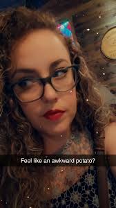 Who's ready for my Instagram takeover??