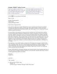 Before awarding any contract, the mccs contracting officer must determine that a proposed offeror is. Awesome Sample Of Business Letter With Enclosure And Cc And Description