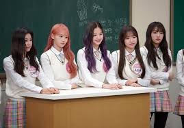 eng sub aespa on knowing brothers (episode 283) part 2/3. Ktvshows On Twitter Eng Subs Knowing Brother Ep 178 Izone English Subs Https T Co 1f6vtirjpb Or Https T Co W6x2fthsti Izone Knowingbros Knowingbrother Https T Co Trh8husdex