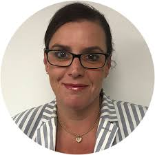 Nominees Shortlist 2023