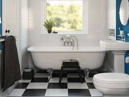 Kemudian, dengan sedikit kreativitas anda, gunakan kembali tangga lama sebagai solusi penyimpanan baru. Harga Perlengkapan Kamar Mandi Dan Jenisnya