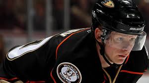 Revealing my ballot for the NHL awards