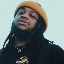 Carrington Brown Lyrics, Songs, and Albums