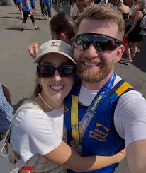 ❤️ Twenty Twenty Five ❤️ More Life ❤️