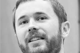 5 Questions with Taylor McLemore MD of Techstars Workforce Accelerator