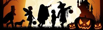 58 Spooky and Fun Halloween Facts | FactRetriever.com
