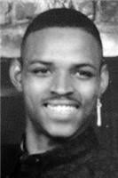 Charles Enoch Obituary (2014)