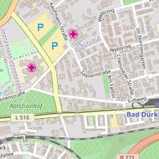 Frauenarzt Praxis Bad Durkheim Dr Med Monika Nieland Startseite