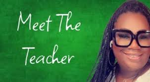 Pleasant Acre Day School named finalist