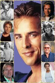 HAPPY BIRTHDAY🎂🎂🎂🎂 ED HELMS ❤️❤️❤️❤️❤️❤️❤️❤️❤️❤️❤️❤️❤️❤️MY  FRIENDS❤️❤️❤️❤️