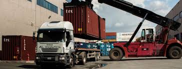 Nel girone di ritorno speriamo. Laghezza Santo Stefano Magra E L Interporto Della Spezia Non Di Parma Shipmag