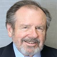 Jack Vreeland's Instagram, Twitter & Facebook