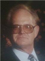 Tommie Browning Obituary (1943