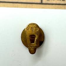 Image result for Rosso Chiaro Pin 1966 Alfa-Romeo