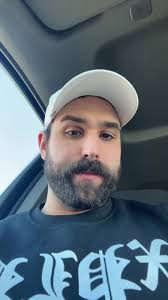 Scott Gavin Benefits