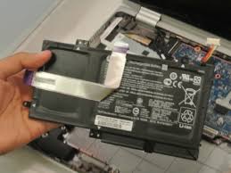 Just like in the previous case, you will be charging a laptop battery without a laptop (take the battery out of the laptop). Hp Pavilion 15 Bk020wm Battery Replacement Ifixit Repair Guide