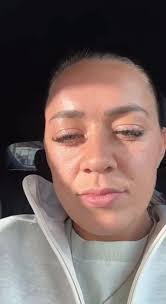 David Battenberg Ella Mccabe