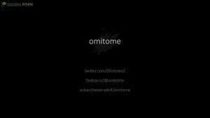 Misspelled Part 1 - Omitome Free Trans Porn - TransFlix