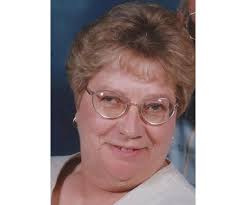 Gail Gravley Obituary (1939