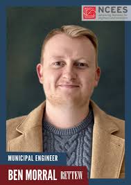 Kara McHugh Kalupson