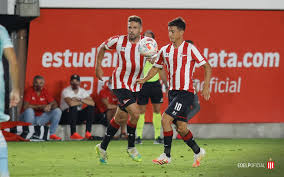 87' iván erquiaga (estudiantes de la plata) ha sido amonestado con tarjeta amarilla por juego peligroso. Pronostico Central Cordoba Vs Estudiantes De La Plata Lunes 9 De Agosto Juega Ganador
