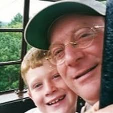 Stream Steve Sloan Guitar music