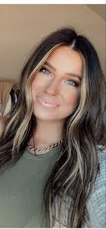 Brittany Primm's Instagram, Twitter & Facebook