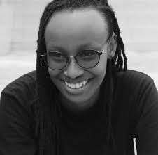 I'm lesbian it doesn't mean I hate men🌈it just means I'm happy being a  woman who's attracted to women🌈🥰