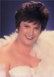 Cathy Jo Rose Obituary (2022)