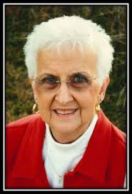 Obituary information for Dixie Ann Herrington