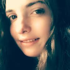 Virginie Roupsard (@virginie.roupsard) • Facebook