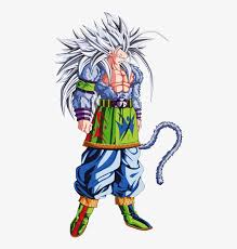 Check spelling or type a new query. Dragon Ball Af Png Image Transparent Png Free Download On Seekpng