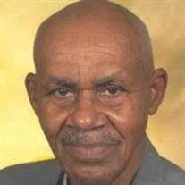 Patrica Craig's Instagram, Twitter & Facebook