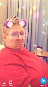 Carolyn Faye Gibson Sutton Obituary